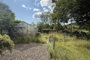 Rosarie House, Mulben, Keith