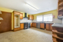 Achintore Road, FORT WILLIAM, PH33 6RW