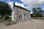 Rosarie House, Mulben, Keith