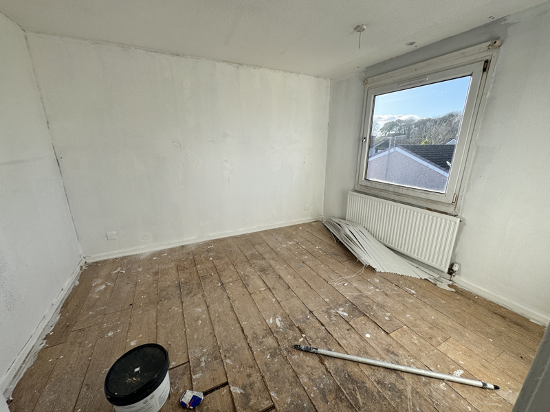 142 Eider Place, East Kilbride, Glasgow