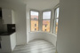 Portfolio of 6 Residential Units (1)