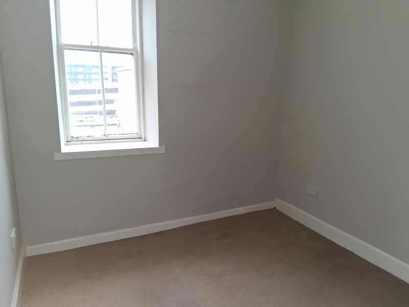 221 HIGH STREET, AYR, KA7 1RB