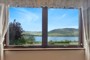 Achintore Road, FORT WILLIAM, PH33 6RW