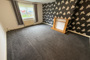 Fife Road, GREENOCK, PA16 0PN