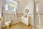 Achintore Road, FORT WILLIAM, PH33 6RW