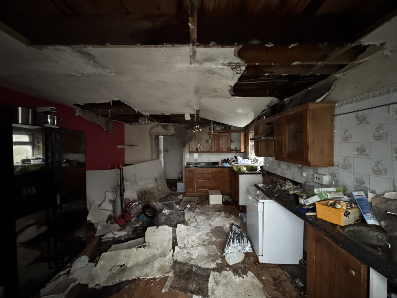 Hareshillock, Maud, Peterhead, AB42 5PX