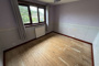 Deyhill, MACDUFF, AB44 1PX