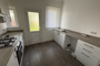 Portfolio of 6 Residential Units (2)
