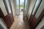 East Mains Lodge, Fyvie, Aberdeenshire