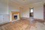 Hillhouse Road, Hamilton