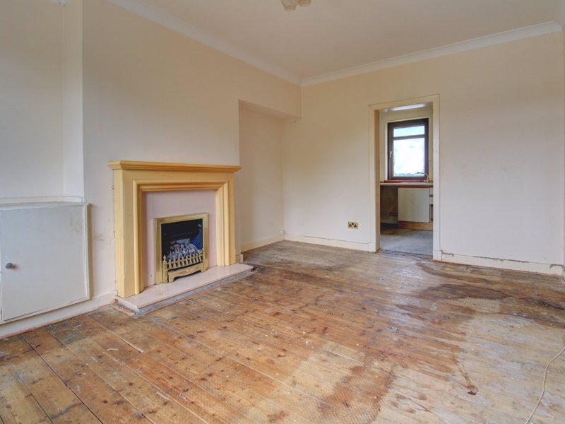 Hillhouse Road, Hamilton