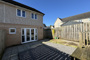 Budgett Brae, Motherwell, ML1 4GZ