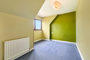 Achintore Road, FORT WILLIAM, PH33 6RW