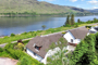 Achintore Road, FORT WILLIAM, PH33 6RW