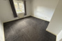 Fife Road, GREENOCK, PA16 0PN