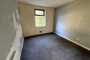 Portfolio of 6 Residential Units (1)