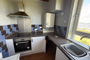 Portfolio of 6 Residential Units (2)