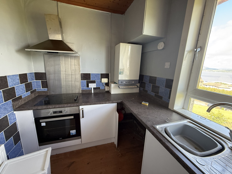 Portfolio of 6 Residential Units (2)