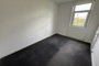 Portfolio of 6 Residential Units (2)