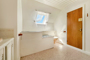 Achintore Road, FORT WILLIAM, PH33 6RW