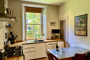Barrington Drive, Woodlands, GLASGOW, G4 9ES