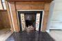 Rosarie House, Mulben, Keith