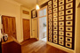 Barrington Drive, Woodlands, GLASGOW, G4 9ES