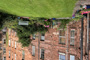 Barrington Drive, Woodlands, GLASGOW, G4 9ES