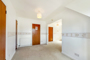 Achintore Road, FORT WILLIAM, PH33 6RW