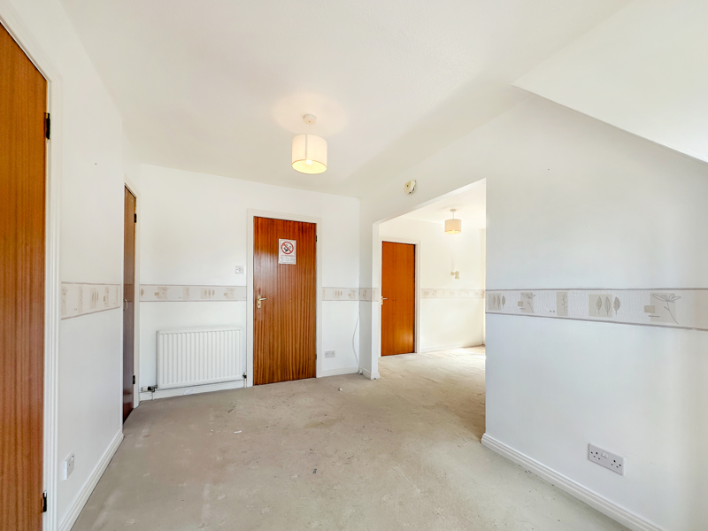 Achintore Road, FORT WILLIAM, PH33 6RW