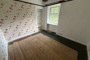 Rosarie House, Mulben, Keith