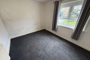 Fife Road, GREENOCK, PA16 0PN