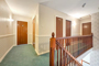 Achintore Road, FORT WILLIAM, PH33 6RW
