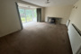 East Mains Lodge, Fyvie, Aberdeenshire