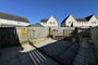 Budgett Brae, Motherwell, ML1 4GZ