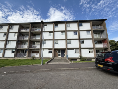 Denholm Crescent, East Kilbride, GLASGOW, G75 0BU