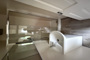 Portfolio of 6 Residential Units (2)