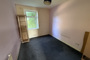 Portfolio of 6 Residential Units (1)