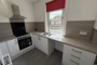 Portfolio of 6 Residential Units (2)
