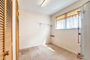 Achintore Road, FORT WILLIAM, PH33 6RW