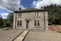 Rosarie House, Mulben, Keith