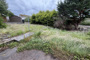 Deyhill, MACDUFF, AB44 1PX