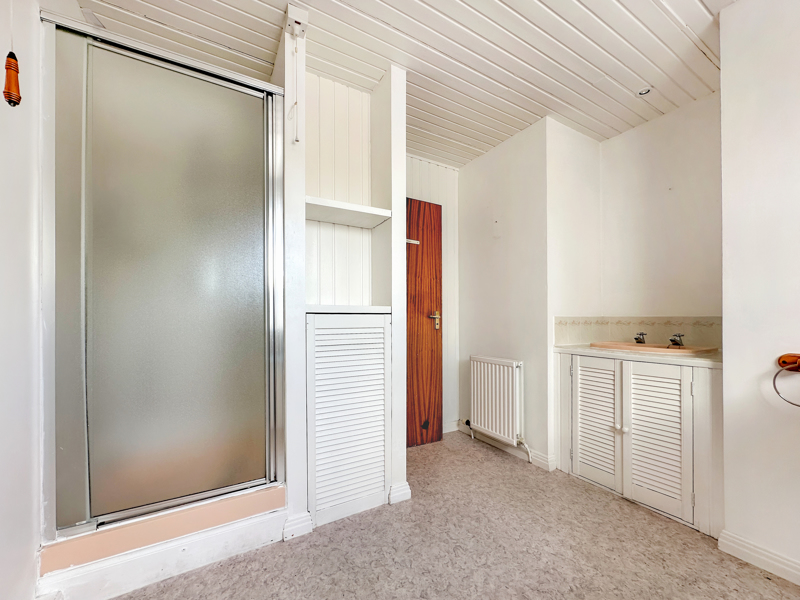 Achintore Road, FORT WILLIAM, PH33 6RW