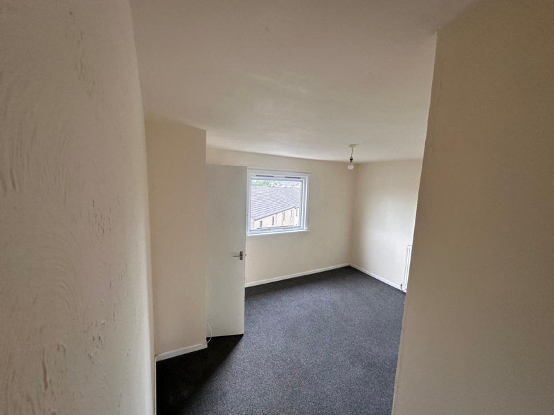 38 Sharon Street, DALRY, KA24 5DT