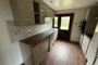 Deyhill, MACDUFF, AB44 1PX