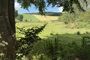 Rosarie House, Mulben, Keith