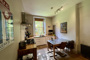 Barrington Drive, Woodlands, GLASGOW, G4 9ES