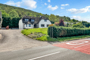 Achintore Road, FORT WILLIAM, PH33 6RW