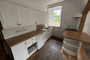 Rosarie House, Mulben, Keith