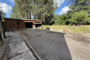 Rosarie House, Mulben, Keith